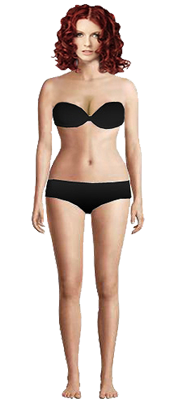 sophia-hourglass-body-shape-new-29-apr-large-a-beautiful-body-shape