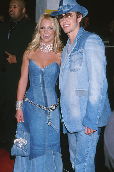 double denim image 2
