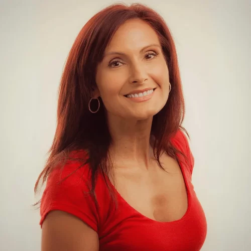 fiona tye image