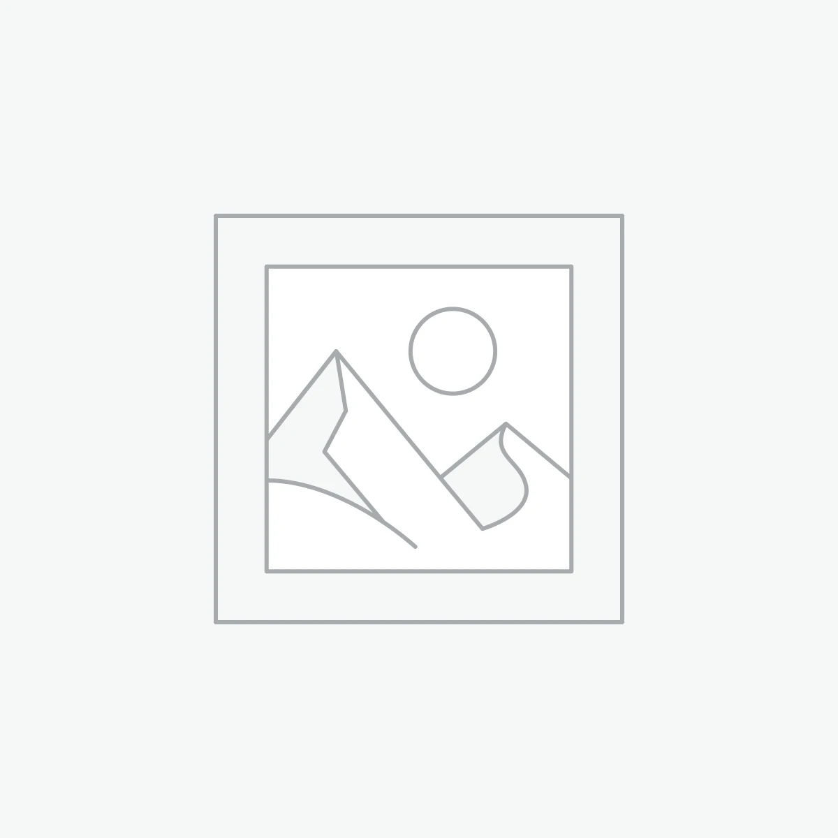 Inverted Triangle Body Shape